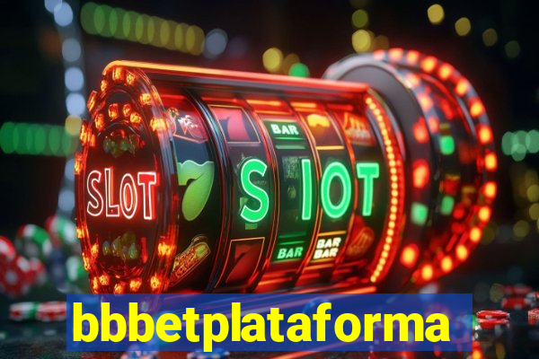 bbbetplataforma