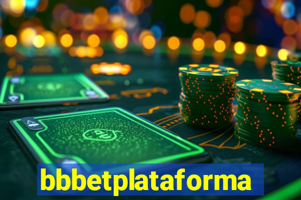 bbbetplataforma