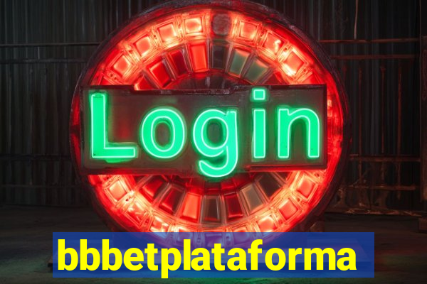 bbbetplataforma