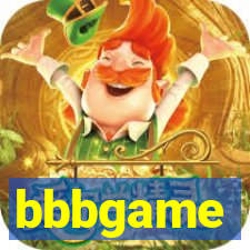 bbbgame