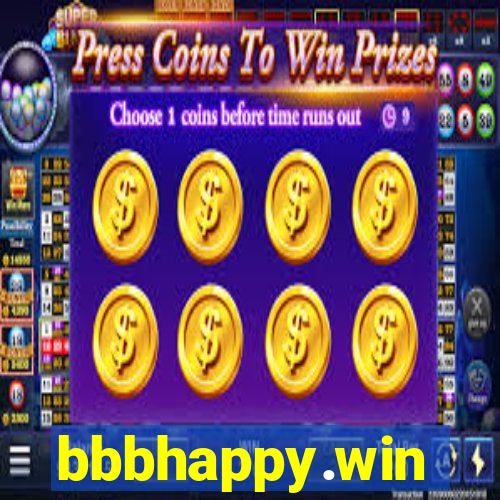 bbbhappy.win