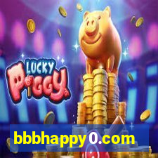 bbbhappy0.com