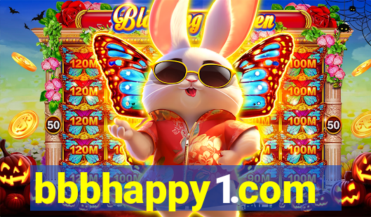 bbbhappy1.com