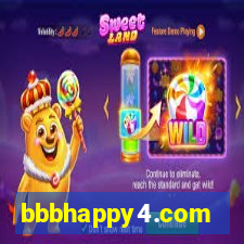 bbbhappy4.com