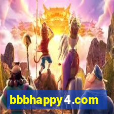 bbbhappy4.com