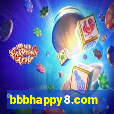 bbbhappy8.com