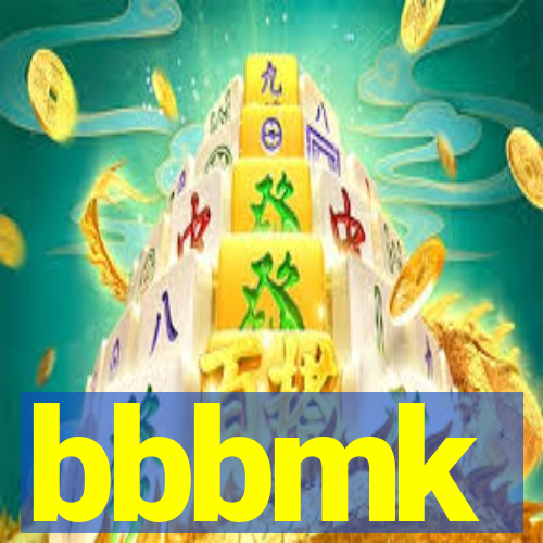 bbbmk