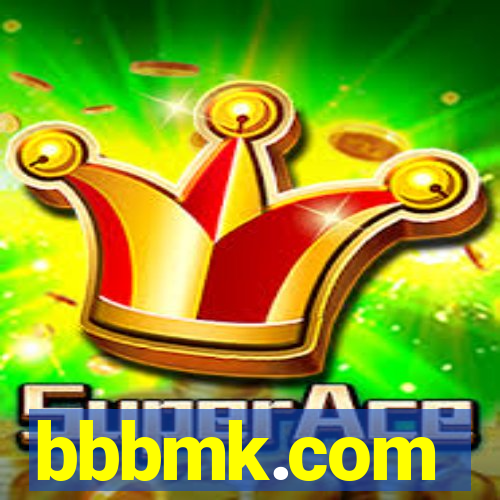 bbbmk.com