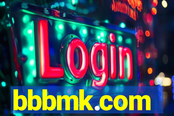 bbbmk.com