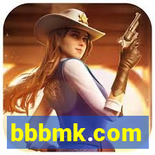 bbbmk.com