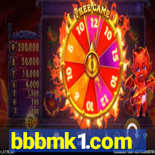 bbbmk1.com