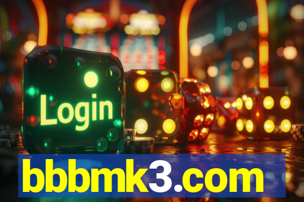 bbbmk3.com