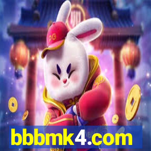 bbbmk4.com