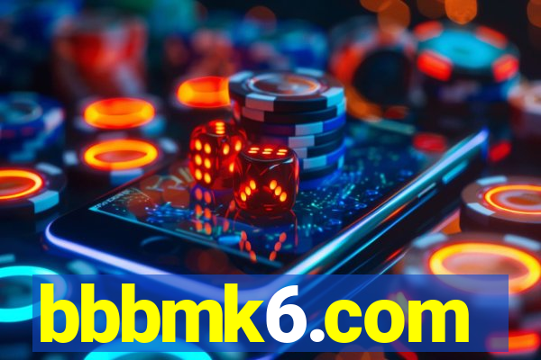 bbbmk6.com