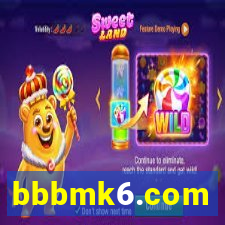 bbbmk6.com