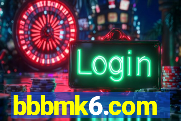 bbbmk6.com