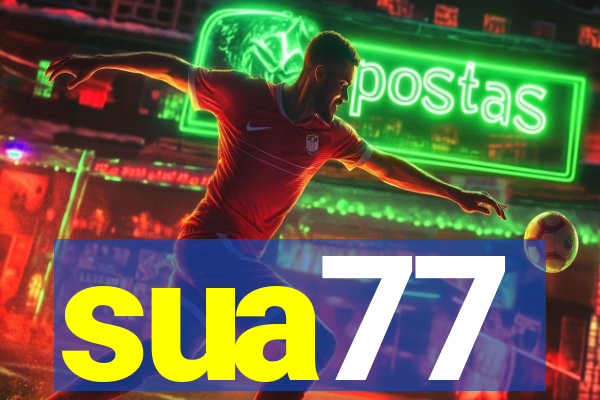 sua77