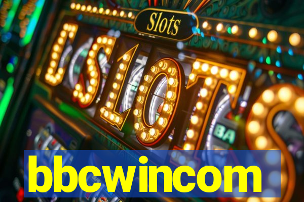 bbcwincom