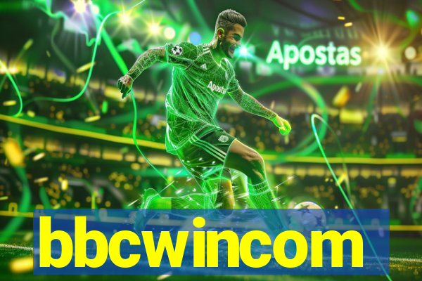 bbcwincom