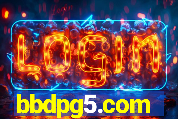 bbdpg5.com