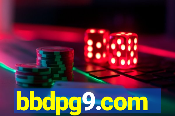 bbdpg9.com