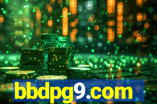 bbdpg9.com