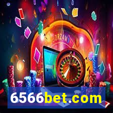 6566bet.com