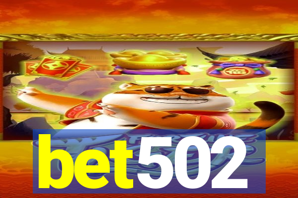 bet502