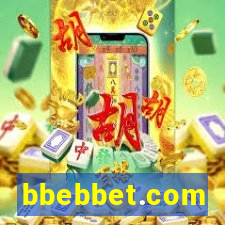 bbebbet.com