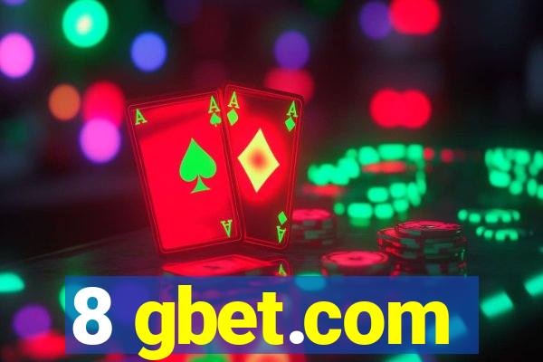 8 gbet.com