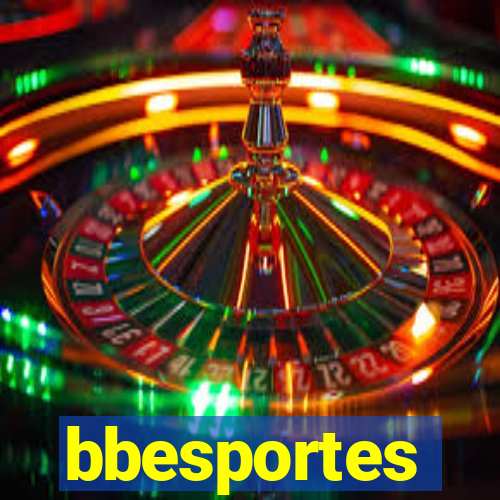 bbesportes