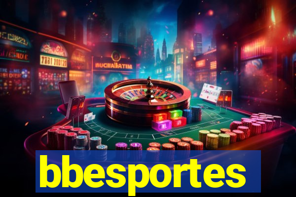 bbesportes