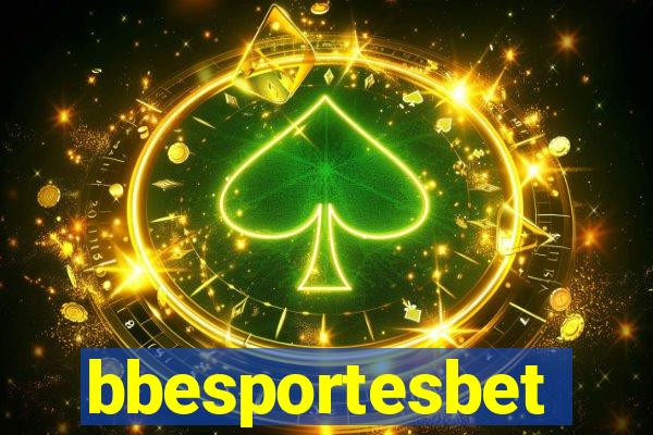 bbesportesbet