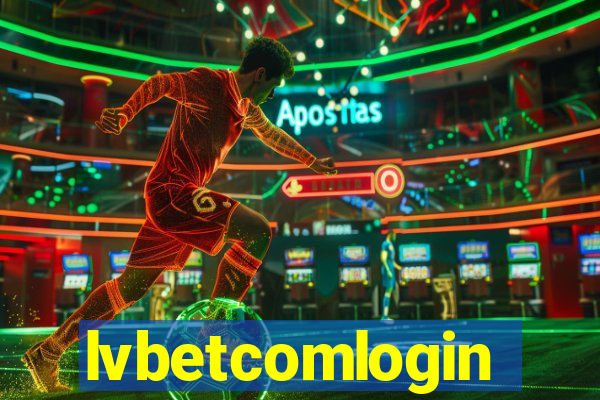 lvbetcomlogin