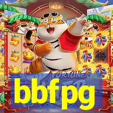 bbfpg