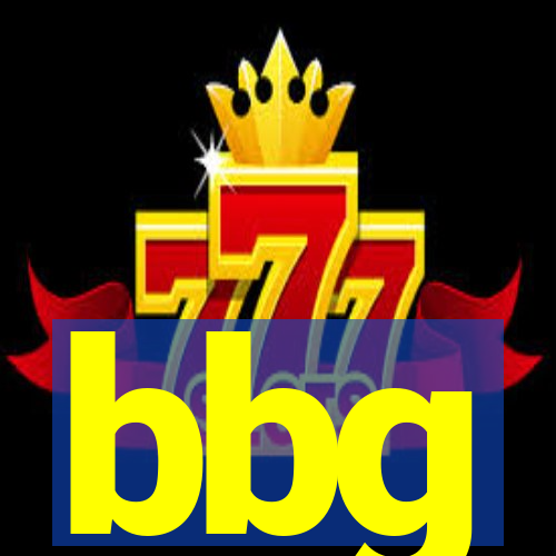 bbg-pg.com