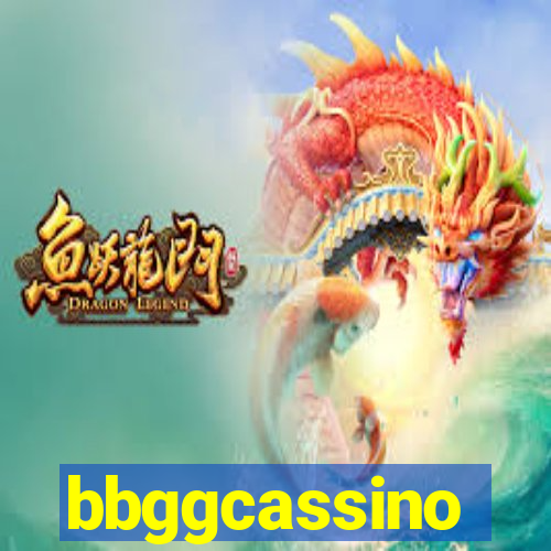 bbggcassino