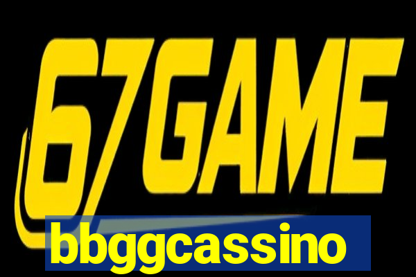 bbggcassino