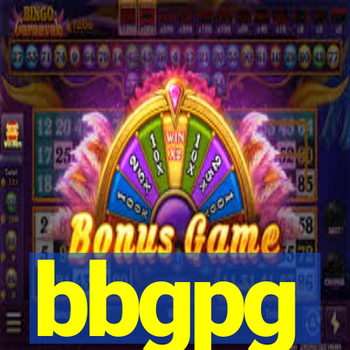 bbgpg