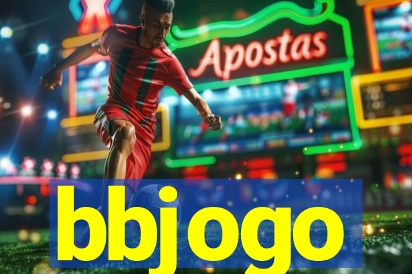 bbjogo