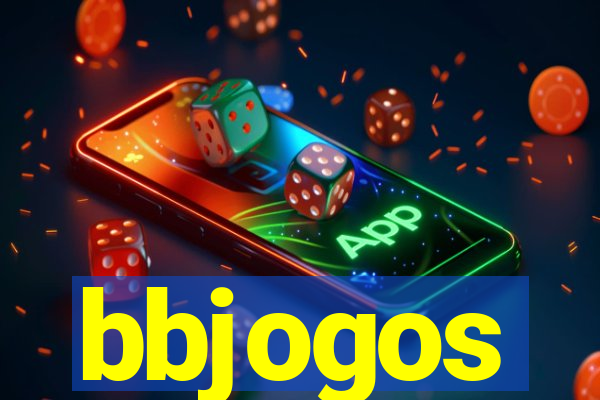 bbjogos