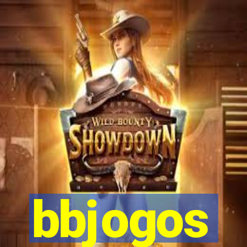 bbjogos