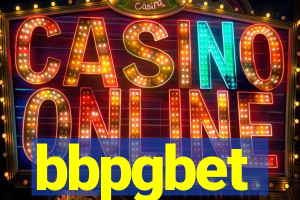 bbpgbet