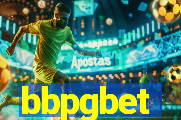 bbpgbet