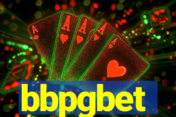 bbpgbet