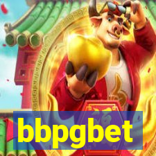 bbpgbet