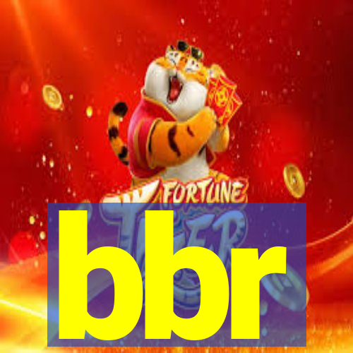 bbr