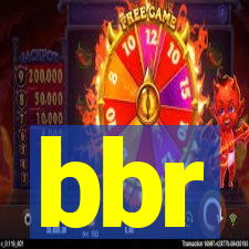 bbr