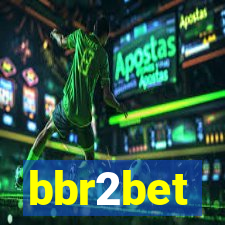 bbr2bet