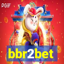 bbr2bet